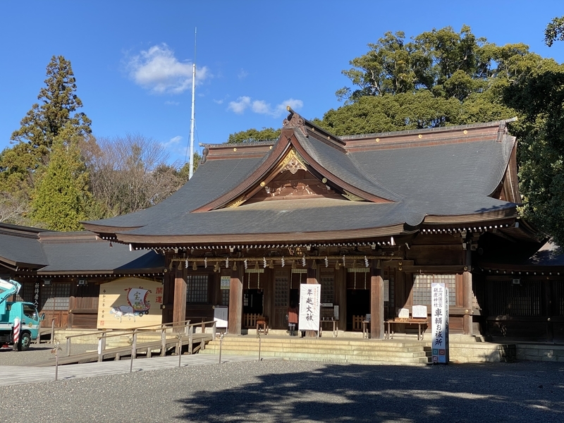 f:id:otoha_ara4:20211218121222j:plain