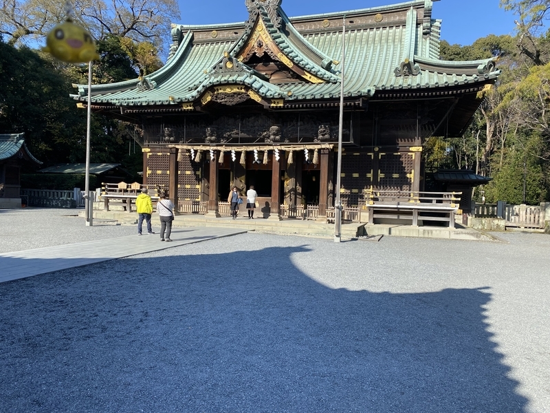 f:id:otoha_ara4:20211223235503j:plain