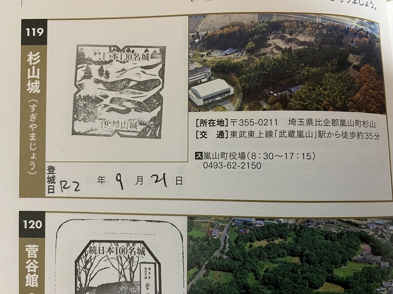f:id:otoha_ara4:20220106115626j:plain