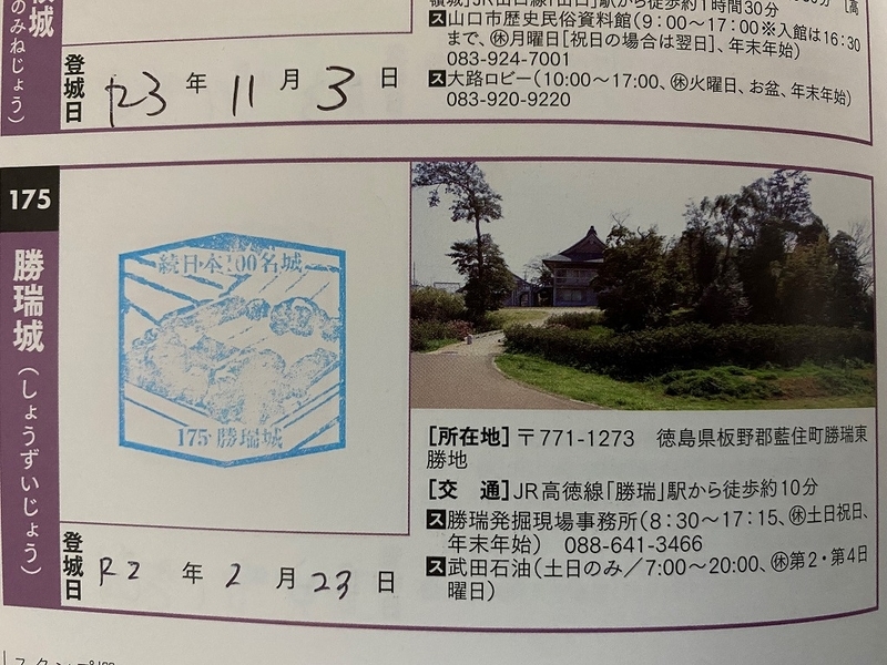 f:id:otoha_ara4:20220106120013j:plain