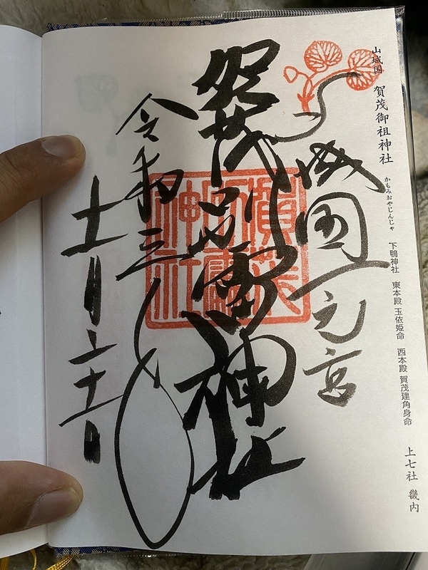 f:id:otoha_ara4:20220106120203j:plain