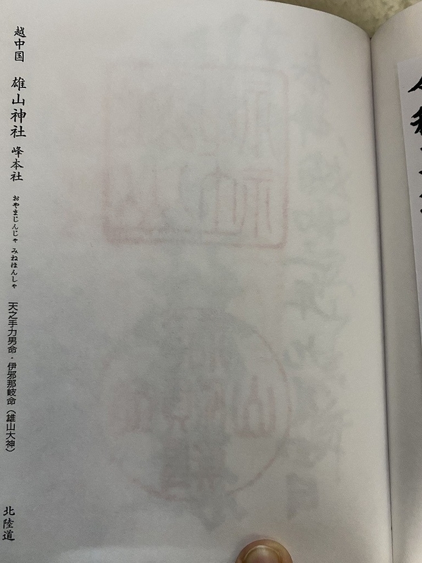 f:id:otoha_ara4:20220106120521j:plain