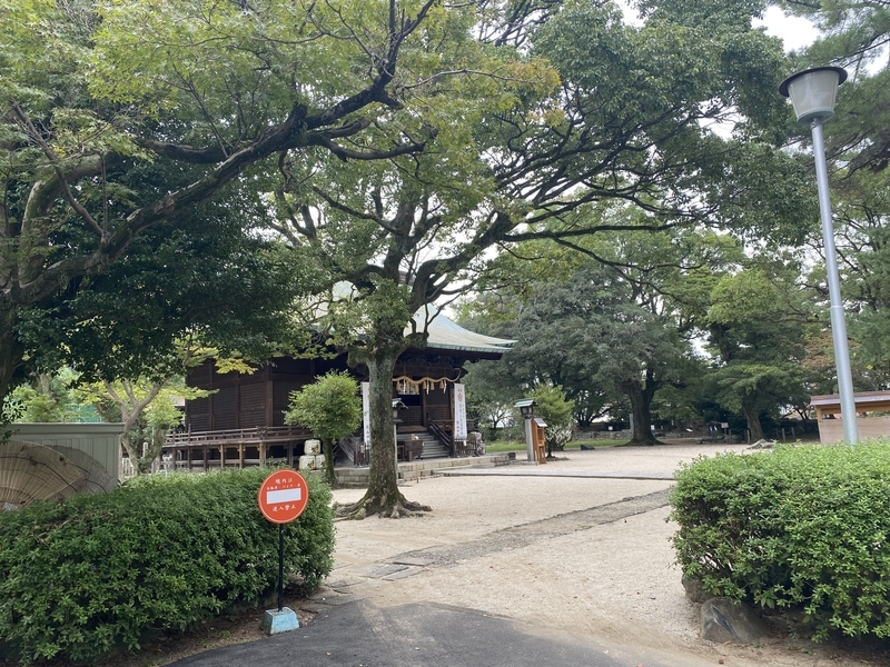f:id:otoha_ara4:20220124134525j:plain