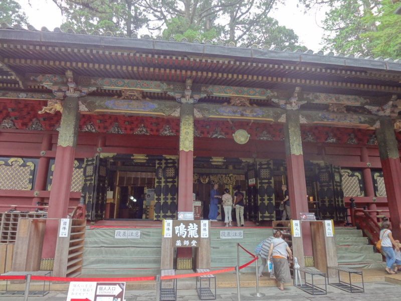 f:id:otoha_ara4:20220124141151j:plain