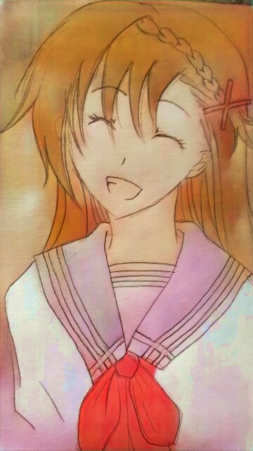 f:id:otohakaede1214:20170610225623j:image