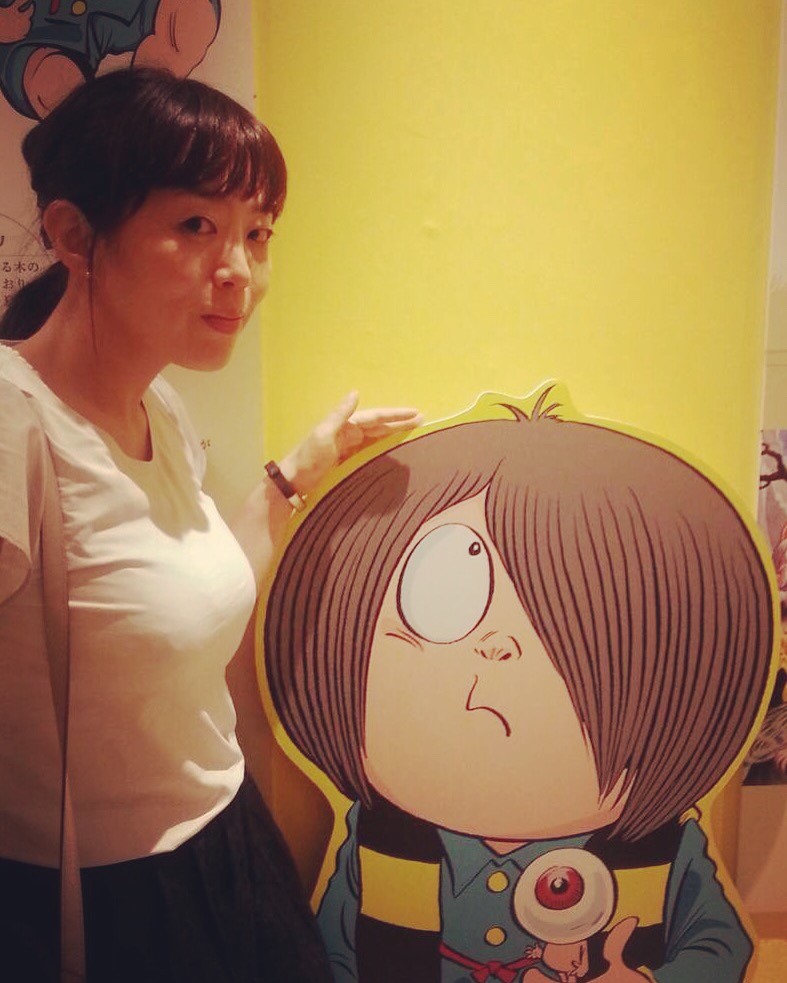 f:id:otohana:20160824232251j:plain f:id:otohana:20160824232251j:plain