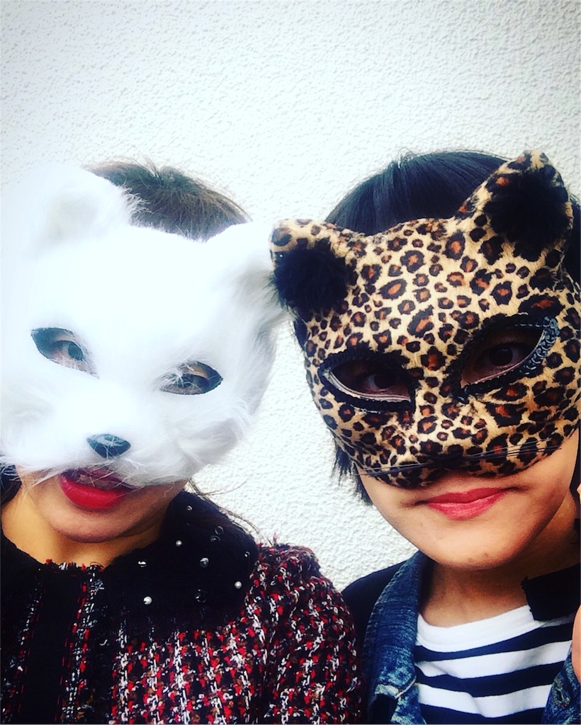 f:id:otohana:20161101191611j:image f:id:otohana:20161101191611j:image