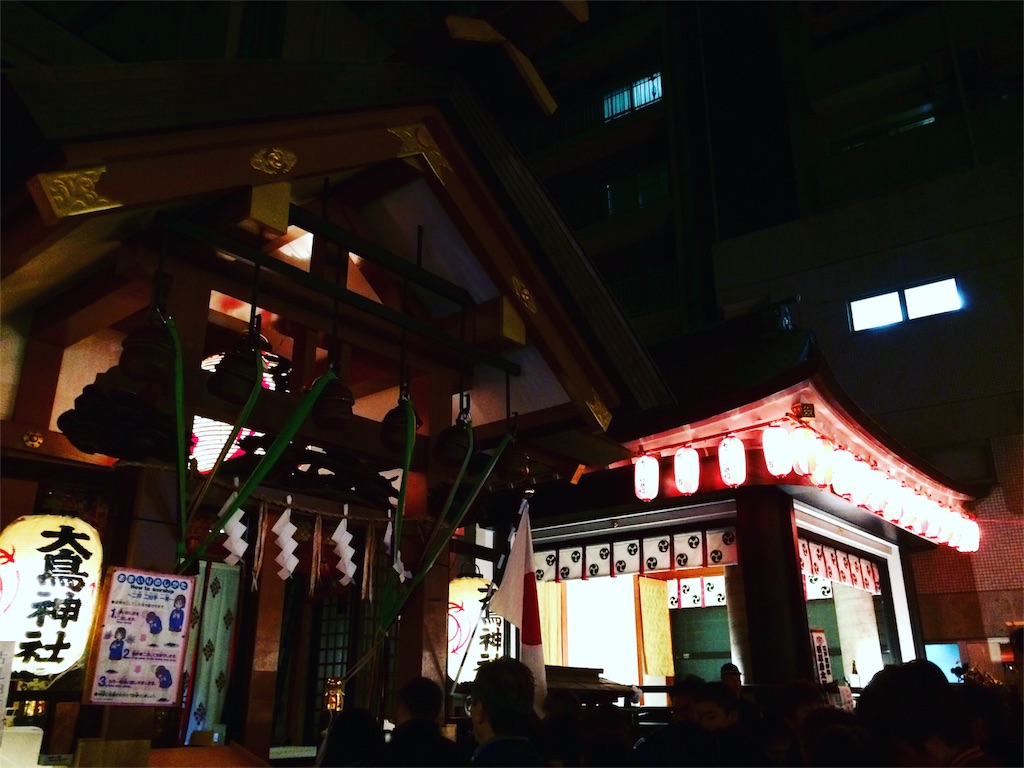 f:id:otohana:20161123202910j:image f:id:otohana:20161123202910j:image