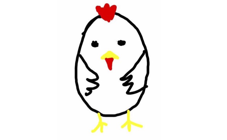 f:id:otohana:20161227185325j:plain