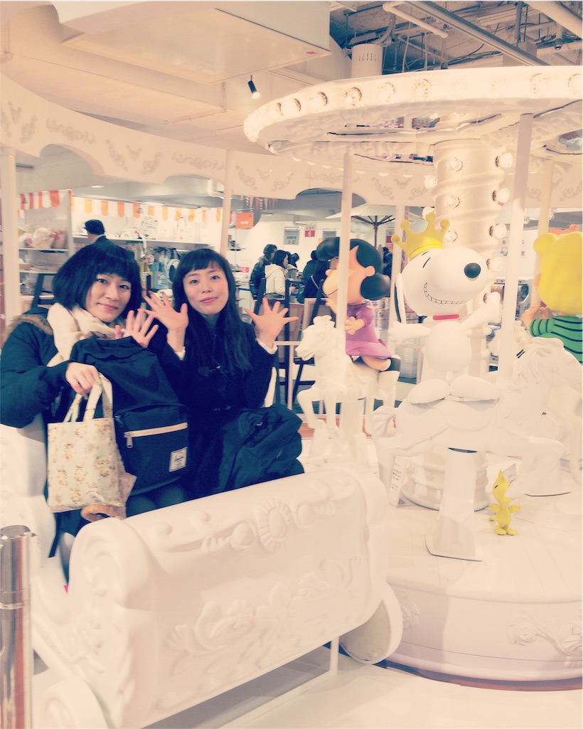 f:id:otohana:20170103190452j:image f:id:otohana:20170103190452j:image