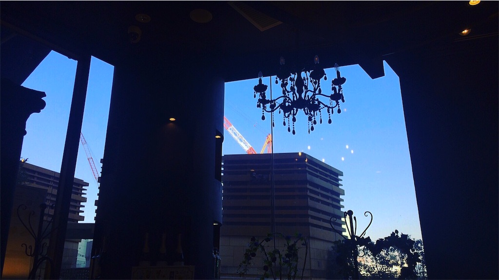f:id:otohana:20170222195313j:image f:id:otohana:20170222195313j:image