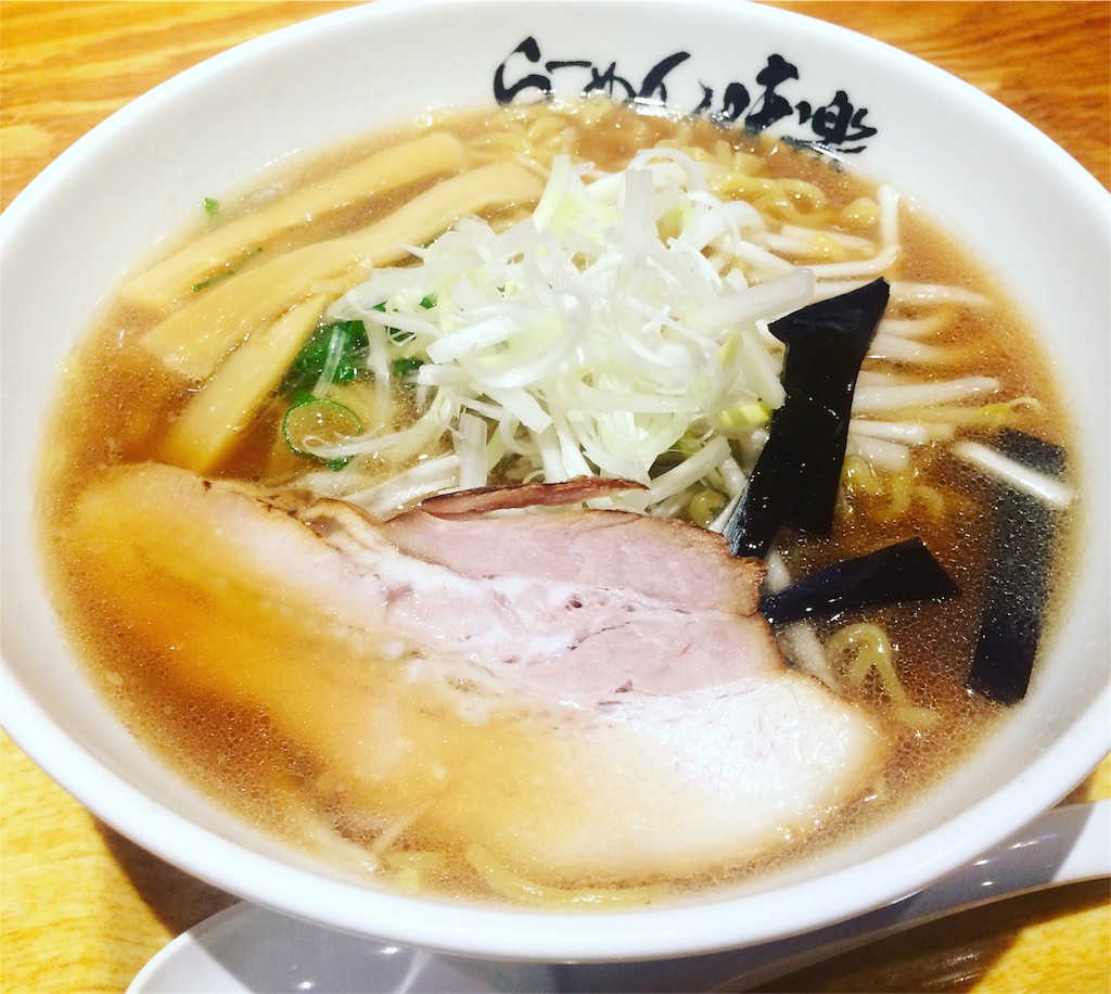 f:id:otohana:20170608183124j:image f:id:otohana:20170608183124j:image