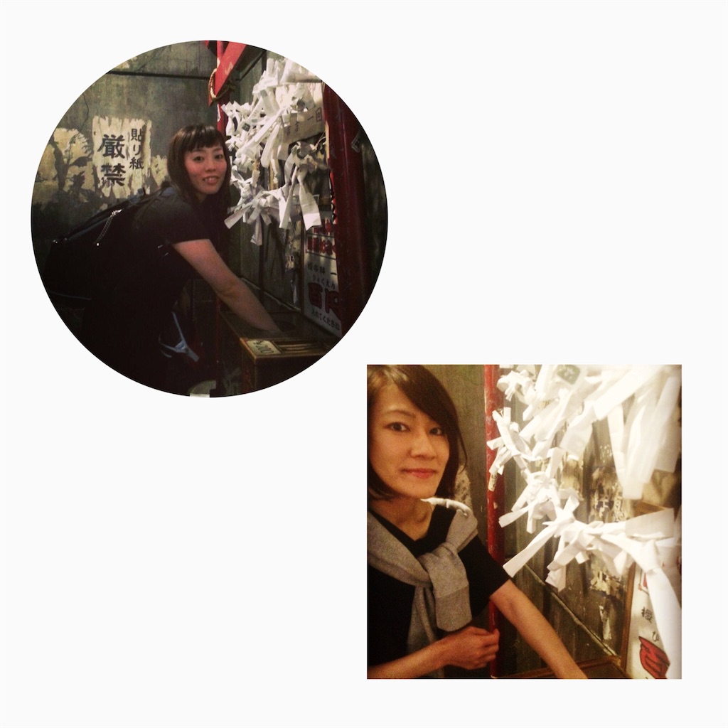 f:id:otohana:20170608235809j:image f:id:otohana:20170608235809j:image