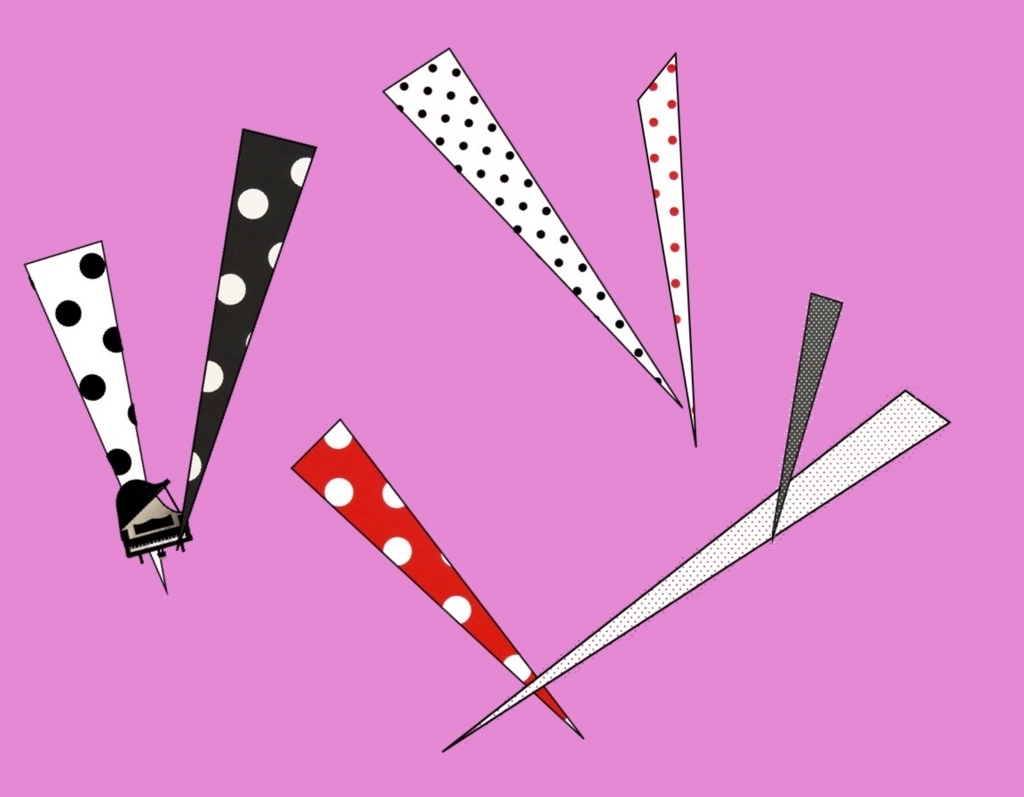 f:id:otohana:20170927092138j:plain