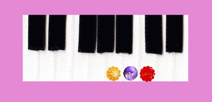 f:id:otohana:20170927092748j:plain