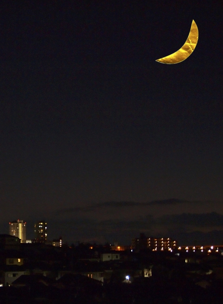 f:id:otohana:20171011110527j:plain