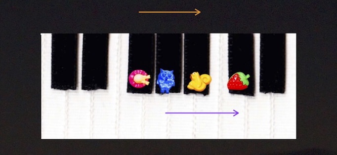 f:id:otohana:20171011110546j:plain