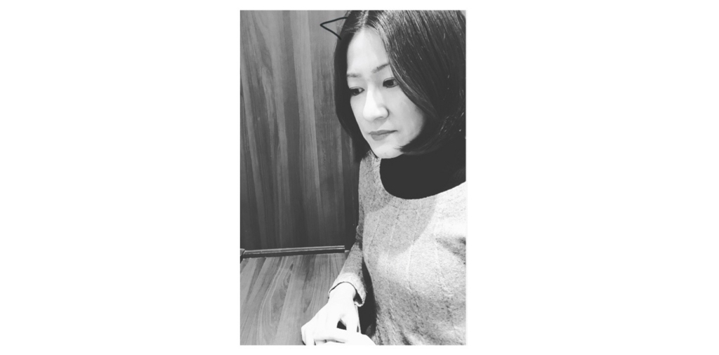f:id:otohana:20180222201315j:plain