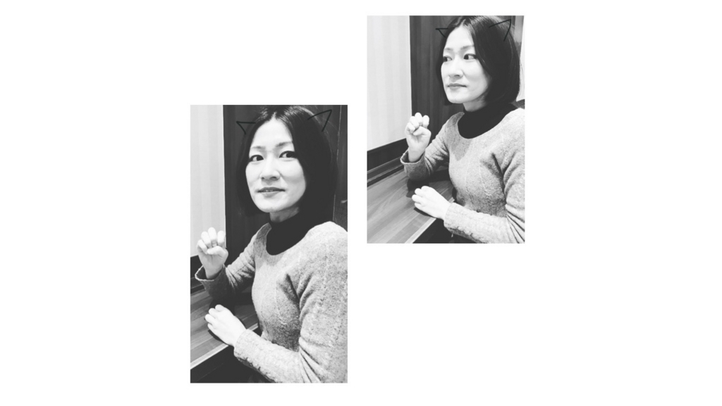 f:id:otohana:20180222201346j:plain