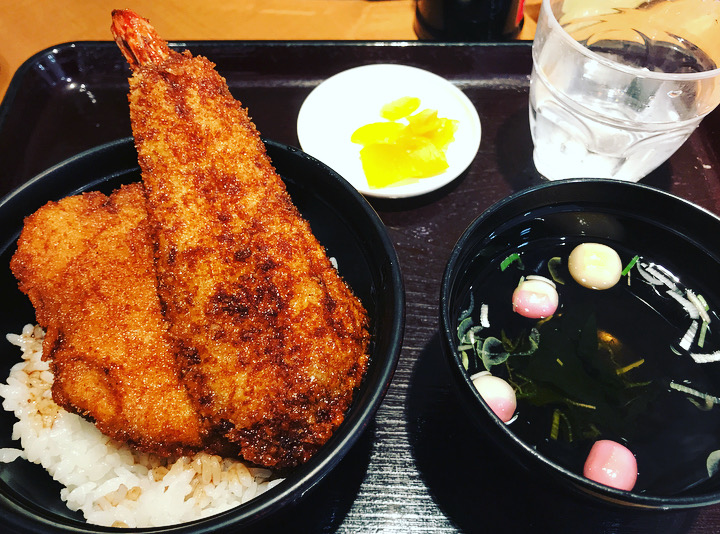 f:id:otohana:20180606123701j:plain