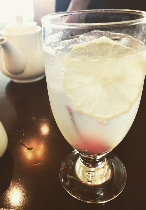 f:id:otohana:20180606123715j:plain