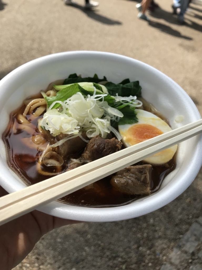 f:id:otohana:20180628072839j:plain f:id:otohana:20180628072839j:plain