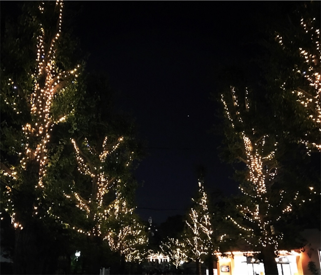 f:id:otohana:20180830212218j:image