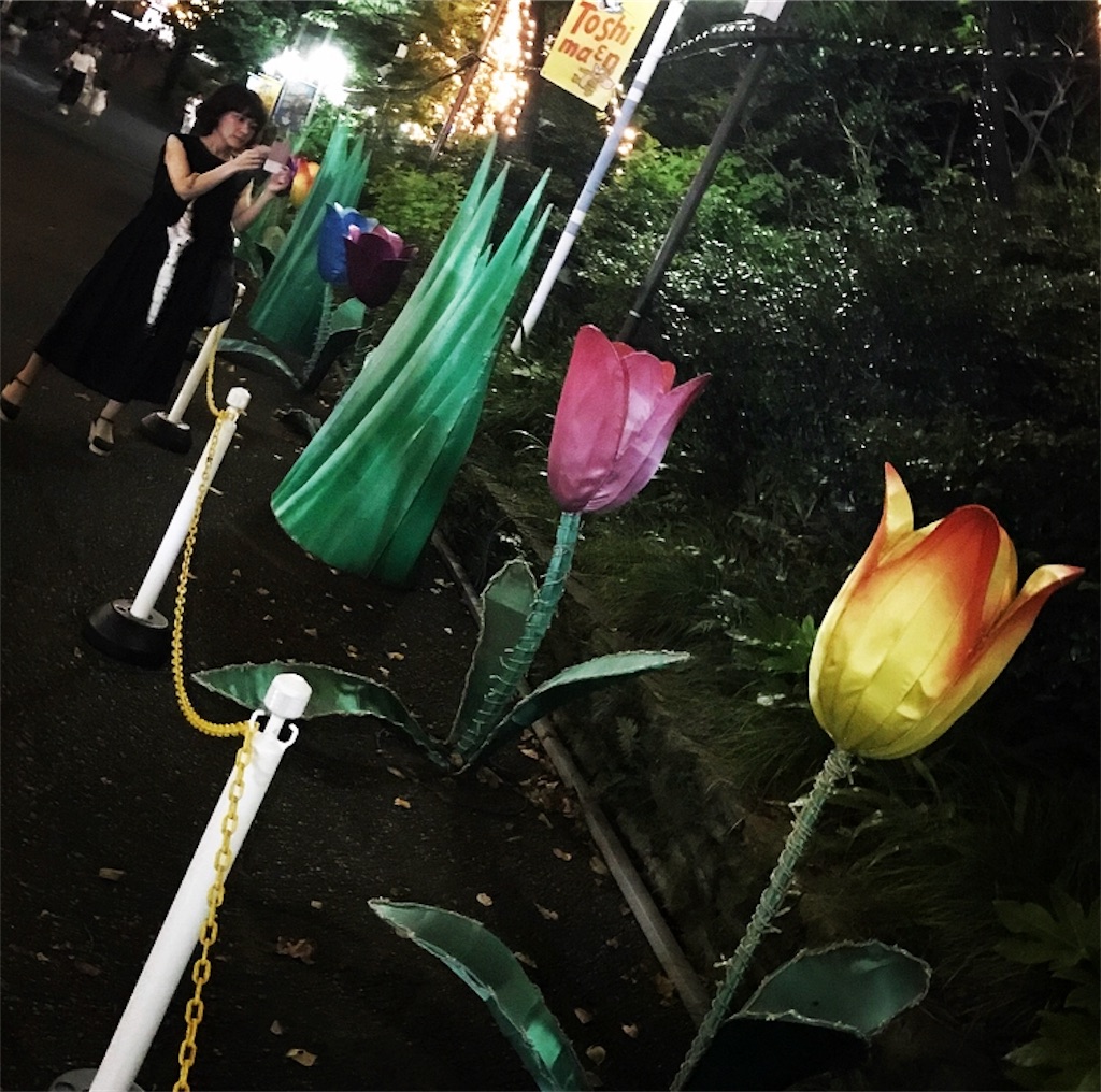 f:id:otohana:20180830212258j:image