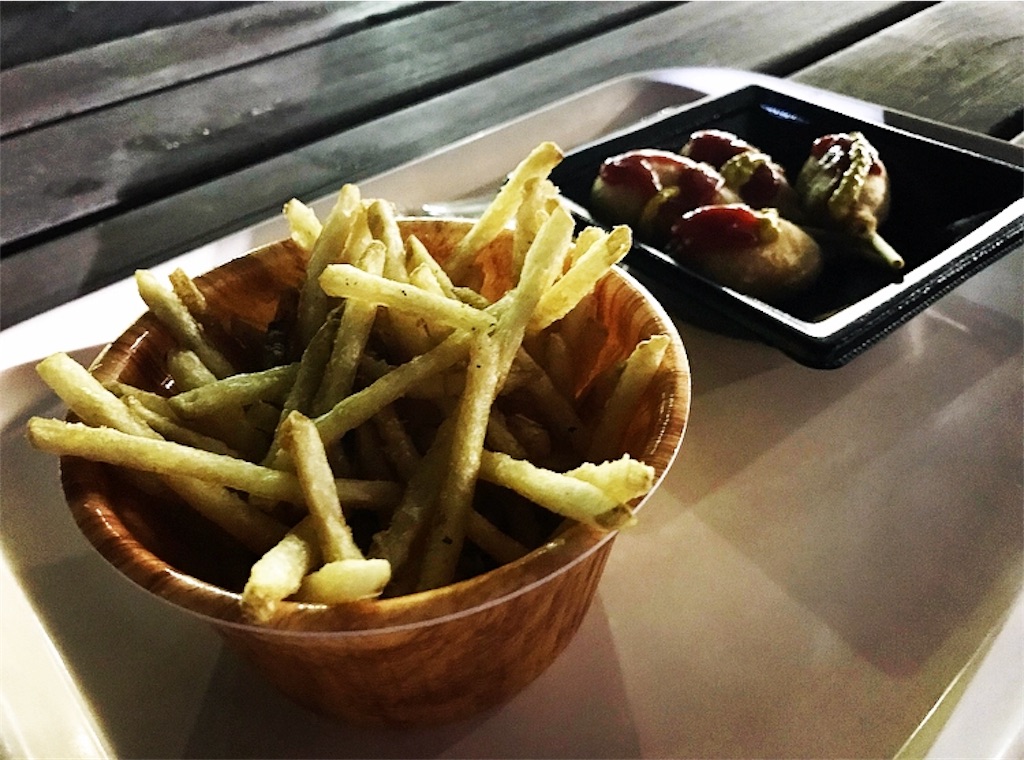 f:id:otohana:20180830212907j:image