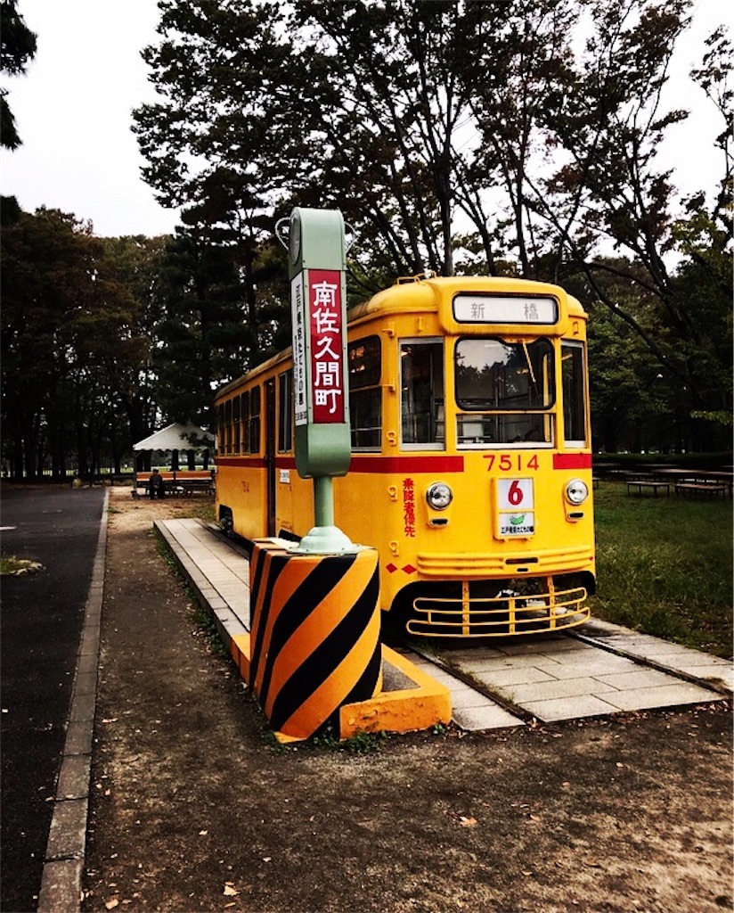 f:id:otohana:20181018193325j:image