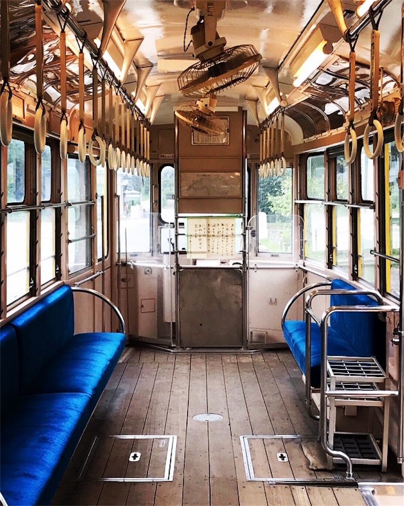 f:id:otohana:20181018193925j:image