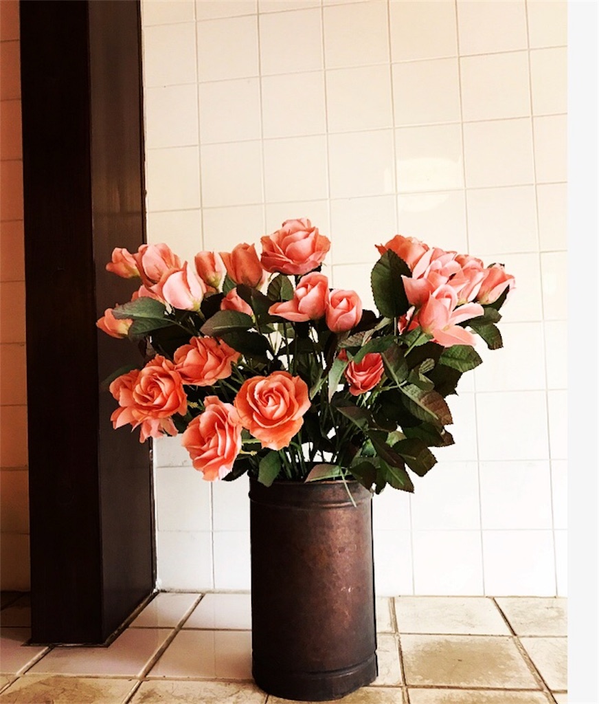 f:id:otohana:20181018211626j:image