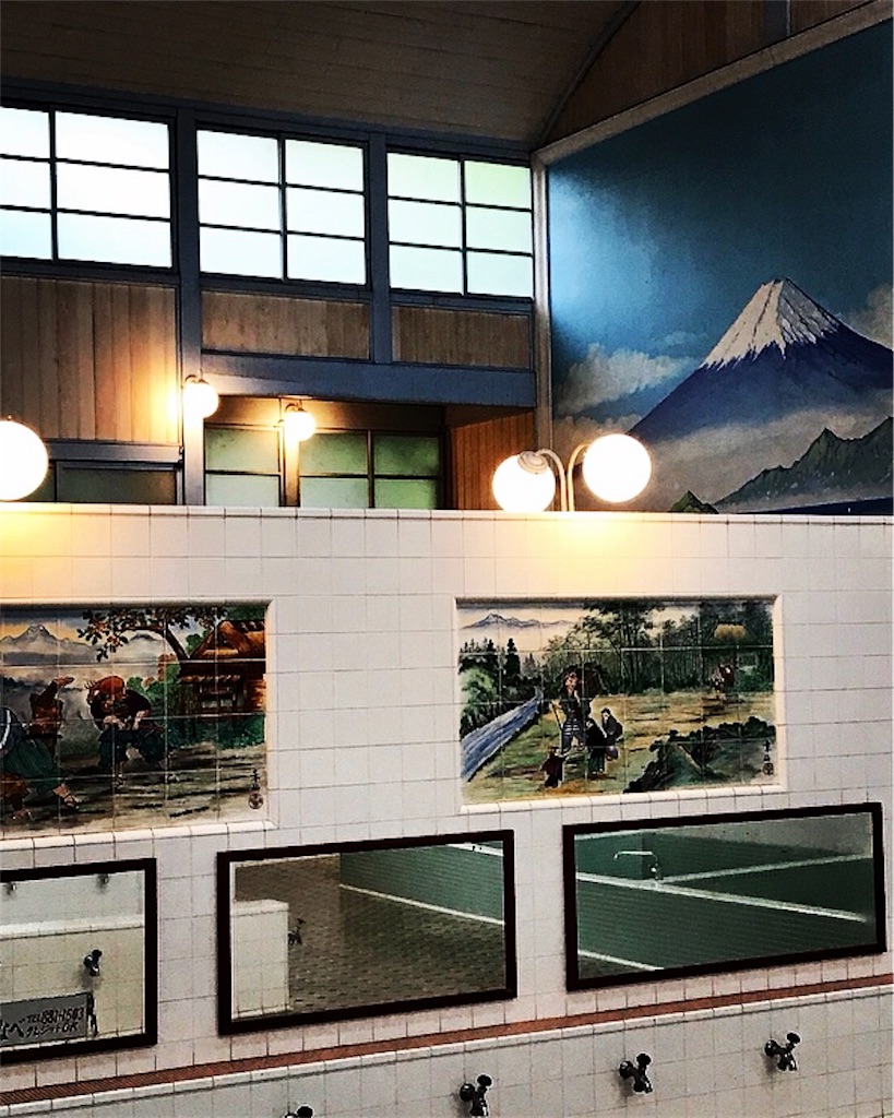 f:id:otohana:20181018212023j:image