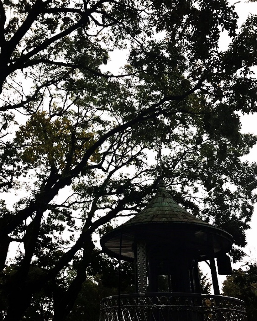 f:id:otohana:20181018212519j:image