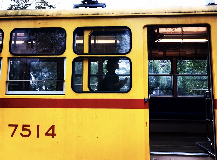 f:id:otohana:20181018234603j:plain