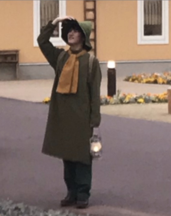 f:id:otohana:20190530213220j:plain f:id:otohana:20190530213220j:plain