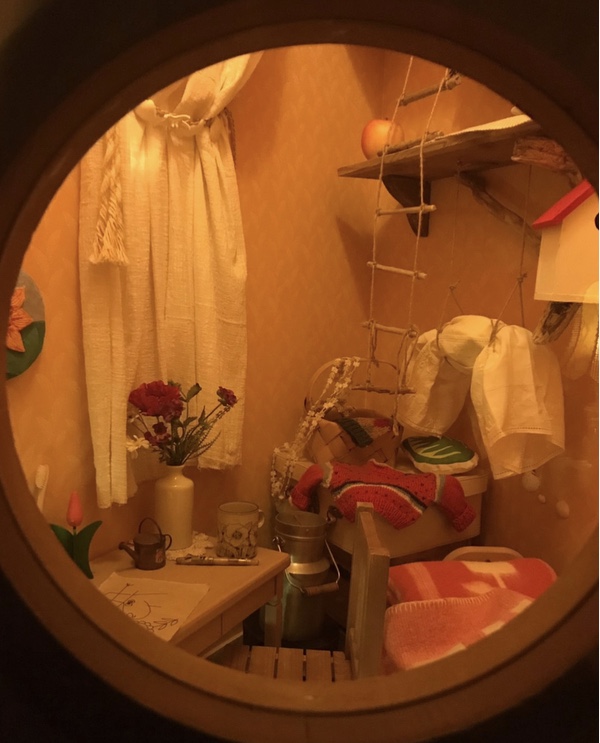 f:id:otohana:20190530213901j:plain f:id:otohana:20190530213901j:plain