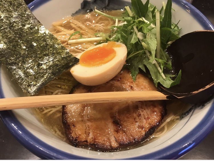f:id:otohana:20190530214131j:plain f:id:otohana:20190530214131j:plain