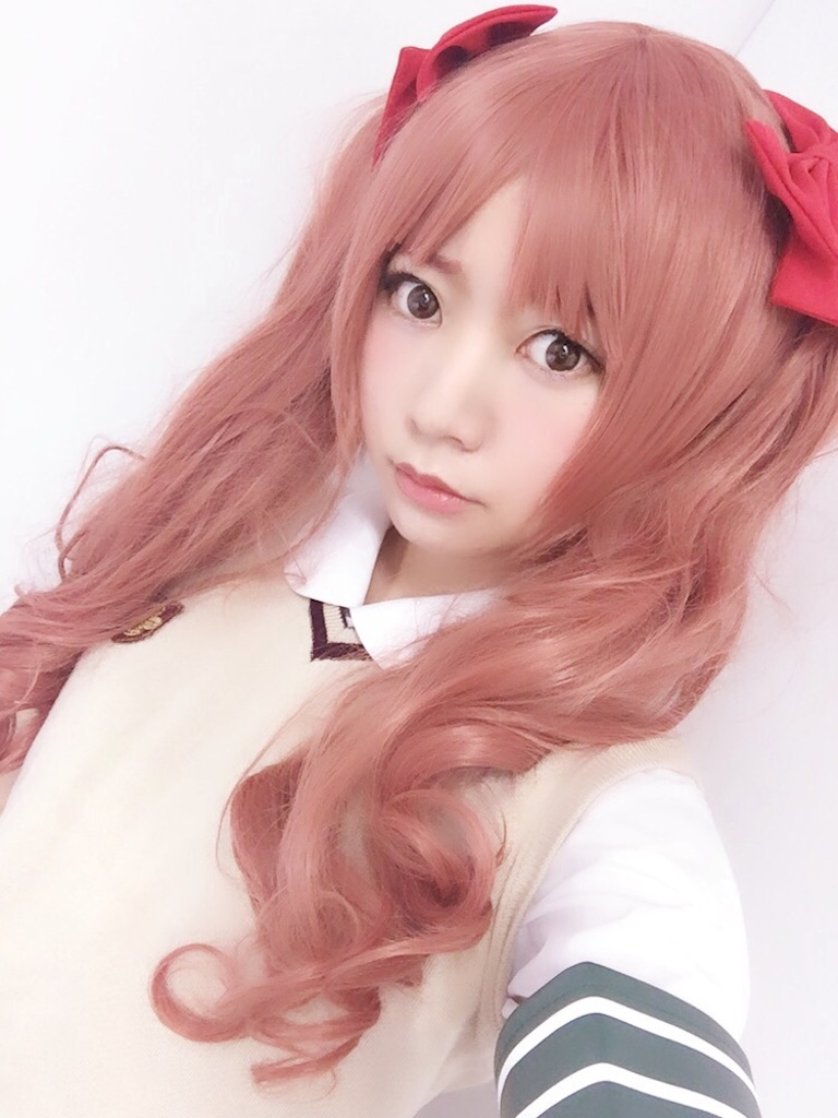 f:id:otohatotsuka:20151125151825j:image f:id:otohatotsuka:20151125151825j:image