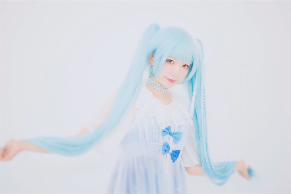 f:id:otohatotsuka:20160812221745j:image f:id:otohatotsuka:20160812221745j:image