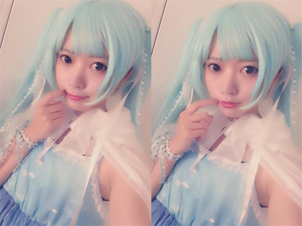 f:id:otohatotsuka:20160812221831j:image f:id:otohatotsuka:20160812221831j:image