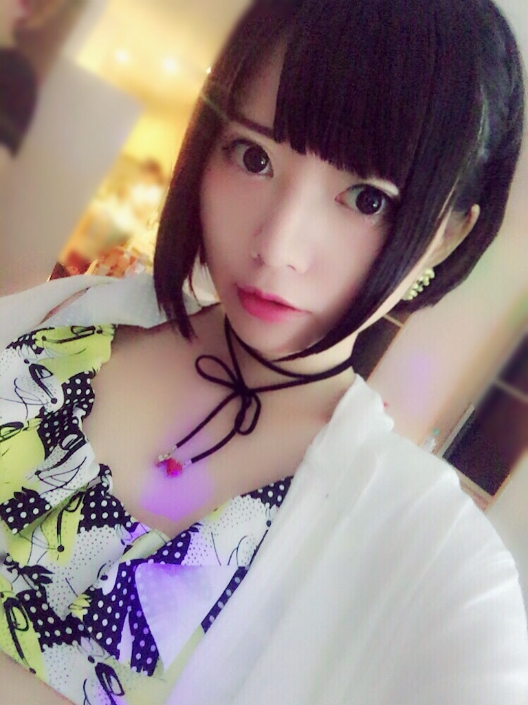 f:id:otohatotsuka:20161011223228j:image f:id:otohatotsuka:20161011223228j:image
