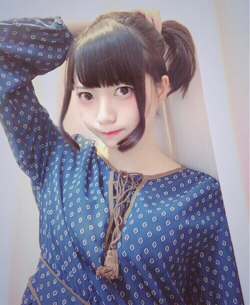 f:id:otohatotsuka:20161231195412j:image f:id:otohatotsuka:20161231195412j:image