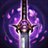 f:id:otohax:20170511100852j:plain f:id:otohax:20170511100852j:plain