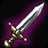 f:id:otohax:20170513071855j:plain f:id:otohax:20170513071855j:plain
