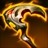 f:id:otohax:20170513095447j:plain f:id:otohax:20170513095447j:plain