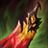 f:id:otohax:20170513095800j:plain f:id:otohax:20170513095800j:plain
