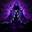f:id:otohax:20170923211601j:plain f:id:otohax:20170923211601j:plain