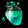 f:id:otohax:20181018090842p:plain f:id:otohax:20181018090842p:plain