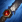 f:id:otohax:20181018091049p:plain f:id:otohax:20181018091049p:plain
